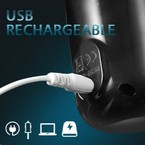 2020 New Electric Pump Automatic Male Masturbator Cup