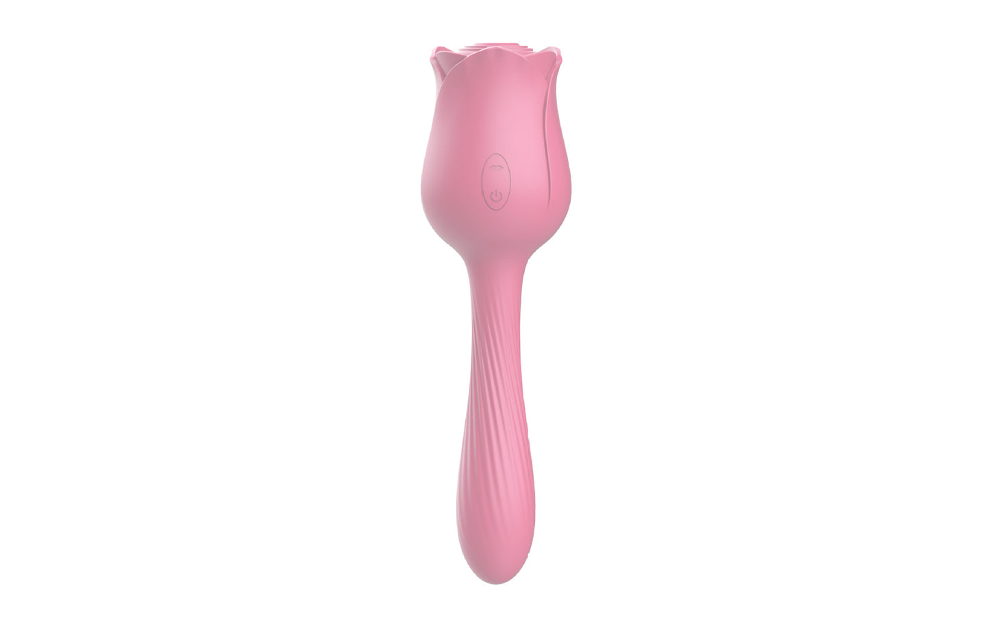 Rose Vibrator Pro 2