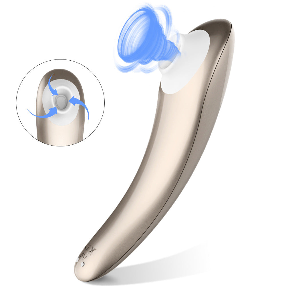 Wholesale Sucking Sex Toy Clit Sucking Vibrator For Women
