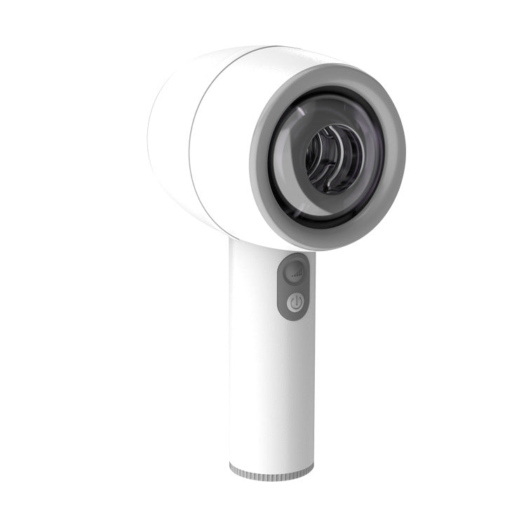 Vibrbud Male Blowjob Masturbation Cup Sex Toys 2.0 For Men