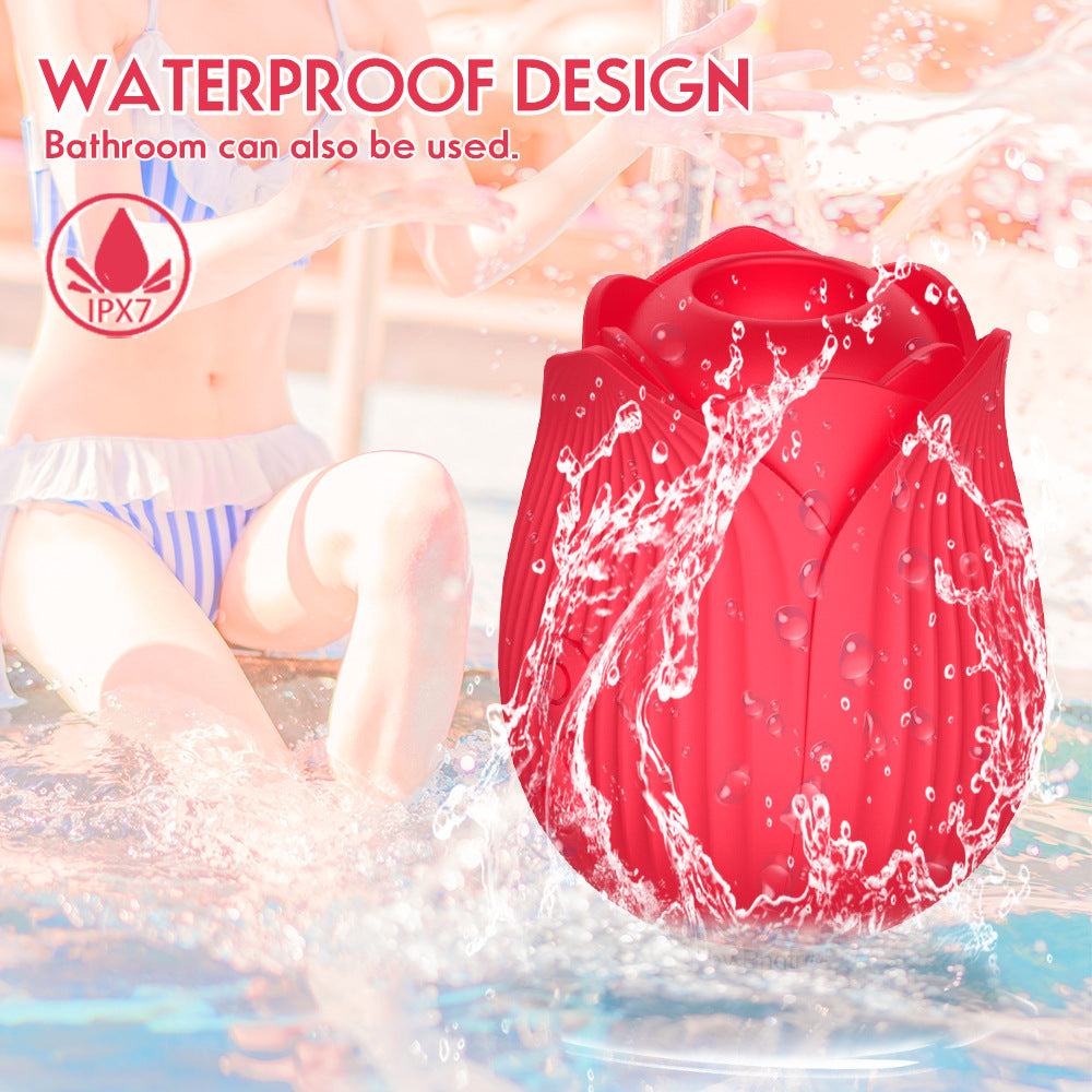 هزاز روز الماص