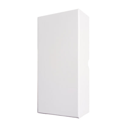 Electric posterior vestibular anal plug