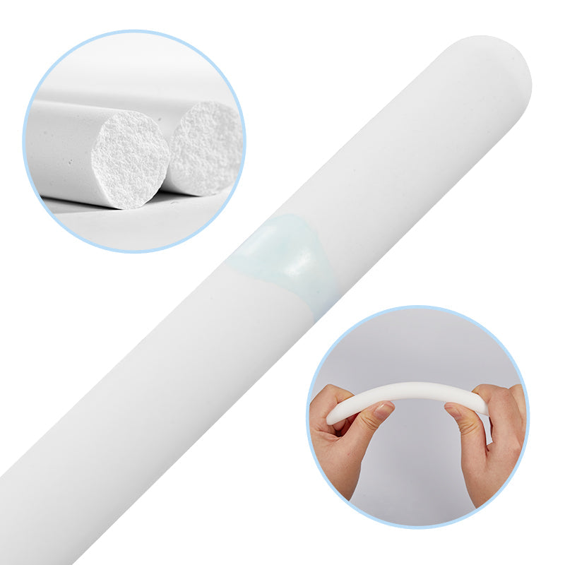 Diatomite Moisture Absorbing Drying Sticks