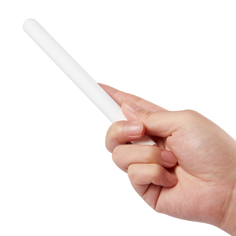 Diatomite Moisture Absorbing Drying Sticks