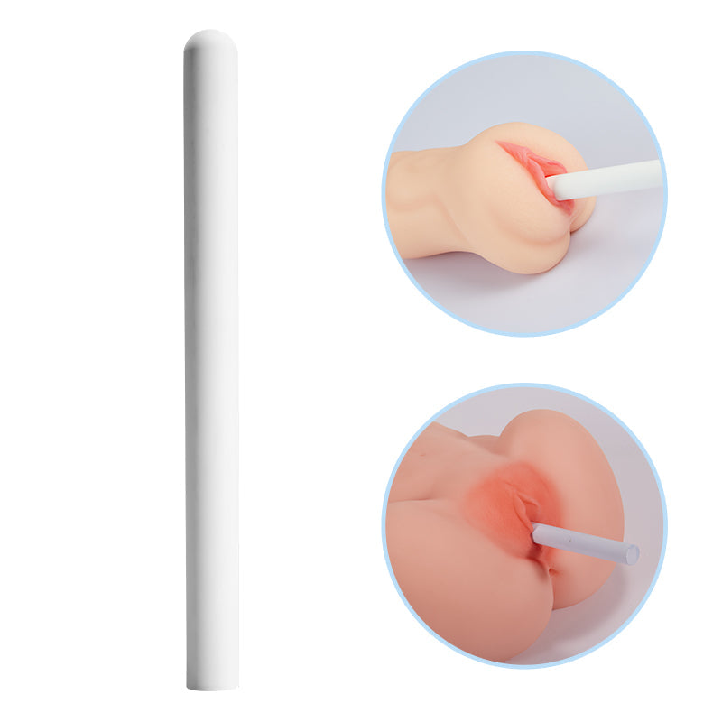 Diatomite Moisture Absorbing Drying Sticks