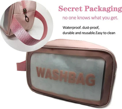 X&Y Life Sex Bondage 15 Pcs BDSM Leather Bondage Sets Restraint Kits Adult Sex Toys for Lovers Naughty Luxury Fetish Fantasy