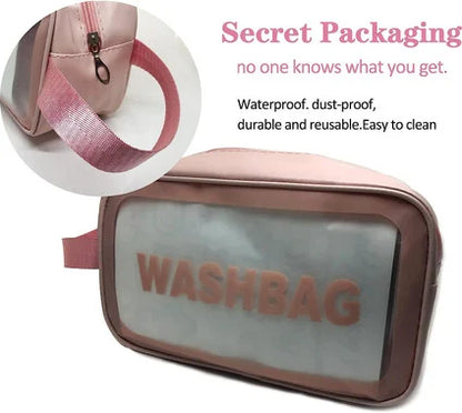 X&Y Life Sex Bondage 15 Pcs BDSM Leather Bondage Sets Restraint Kits Adult Sex Toys for Lovers Naughty Luxury Fetish Fantasy