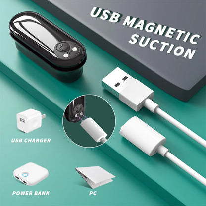 9 Vibration Sex Toys 4 Pieces Set for Couple with Remote Control