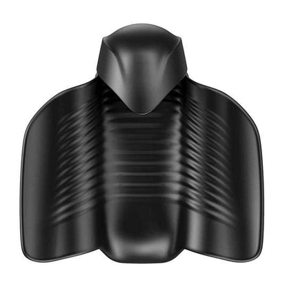 10-Frequency Vibrating Delay Ejaculation Penis Enhancing Masturbation Cup