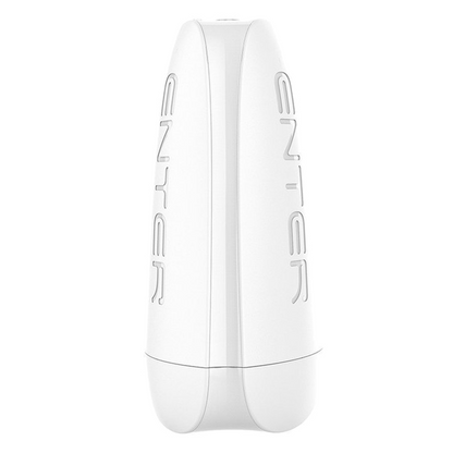 Men's Vibrating Frequency Conversion Masturbation Cup