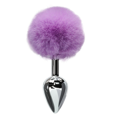 سدادة شرجية معدنية للملعب الخلفي