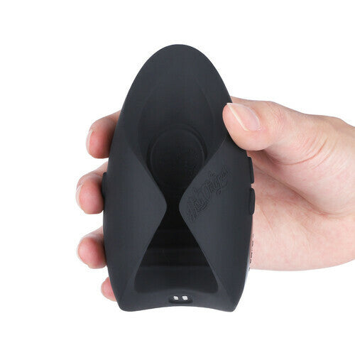 Pulse �� Solo 6 Vibration Penis Vibrator