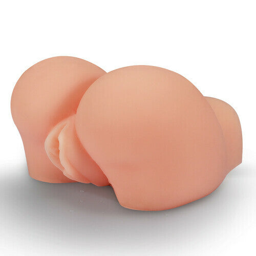 Sex Silicone Butt Booty Hips Erotic Pussy Sex Doll