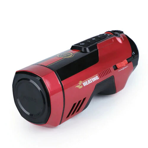 كوب الاستمناء ليتن فيوتشر 708 برو رباعي الوظائف