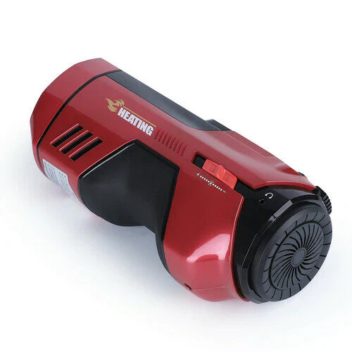 كوب الاستمناء ليتن فيوتشر 708 برو رباعي الوظائف