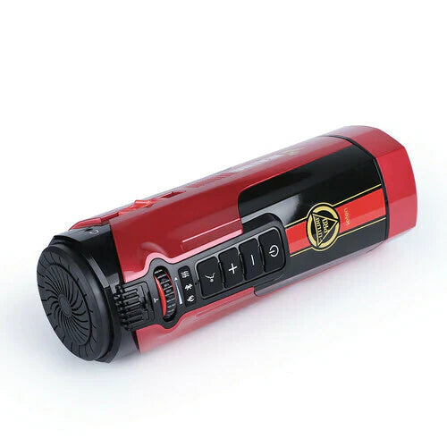 كوب الاستمناء ليتن فيوتشر 708 برو رباعي الوظائف