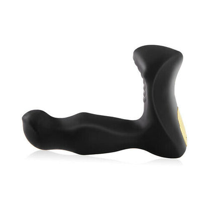 UNIMAT Ring Move Vibrating Prostate Massager