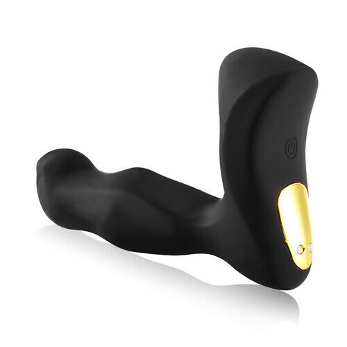 UNIMAT Ring Move Vibrating Prostate Massager