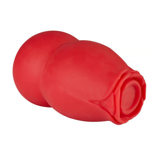 Acmejoy Rose Heating Male Masturbation Cup