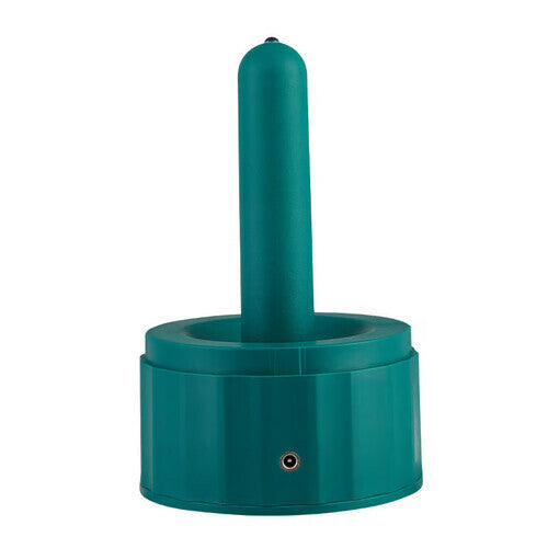 Acmejoy Rose Heating Male Masturbation Cup
