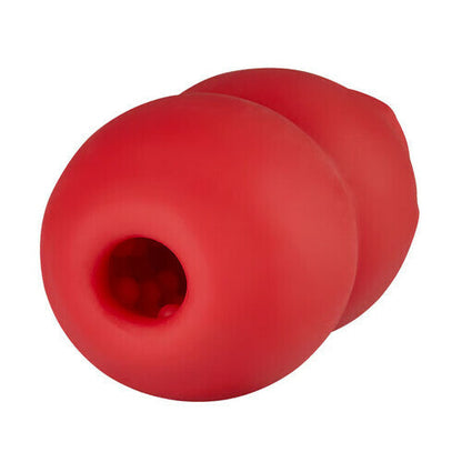 Acmejoy Rose Heating Male Masturbation Cup