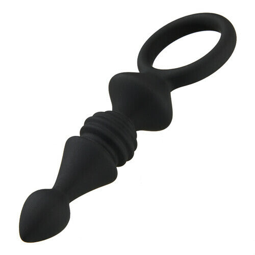 Acmejoy Anal Beads with 4 Different Balls