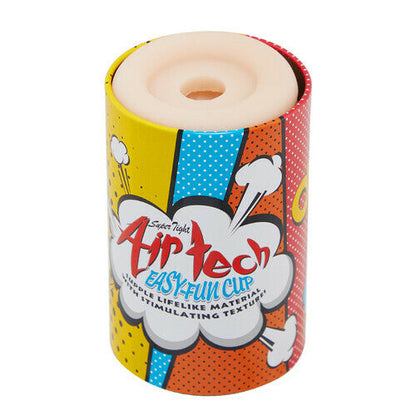 Luxury Manual Coke Bottle Male Masturbators for Men