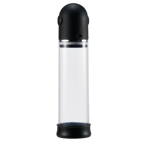 Acmejoy Alien 4 Vacuum Suction Automotic Penis Pump