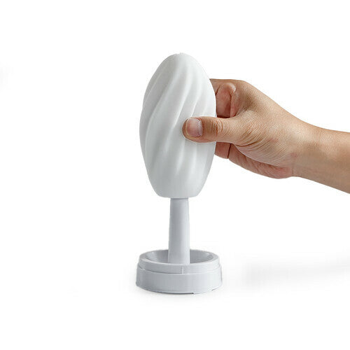 AcmeJoy Manual Male Masturbation Cup