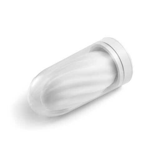 AcmeJoy Manual Male Masturbation Cup