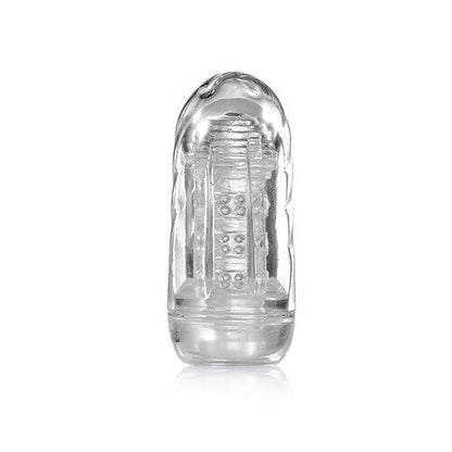 Shopify Manual Masturbator Cup for Men Adult Sex Toys & Games Pocket Pussy  Penis Stroker