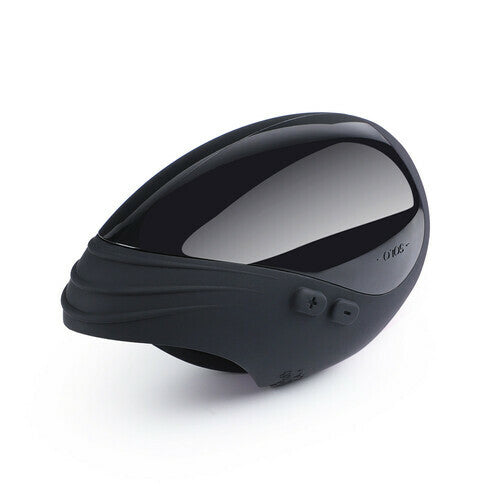 Pulse �� Solo 6 Vibration Penis Vibrator