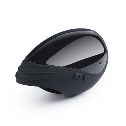 Pulse �� Solo 6 Vibration Penis Vibrator