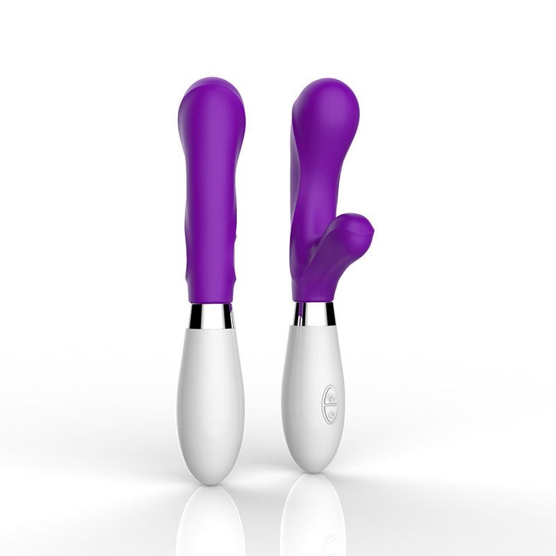 Adult Products Women's Masturbation Vibrator