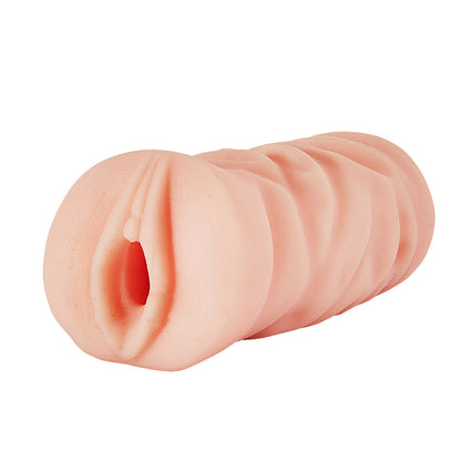 Two-Color Pussy Sex Male Stroker