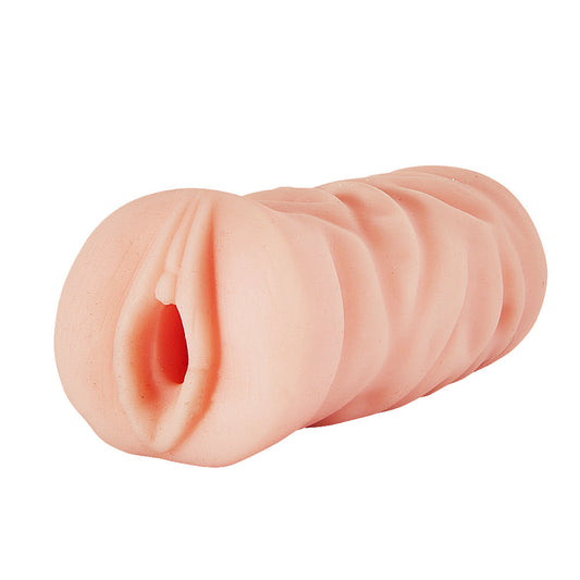 لعبة جنسية ثنائية اللون للذكور