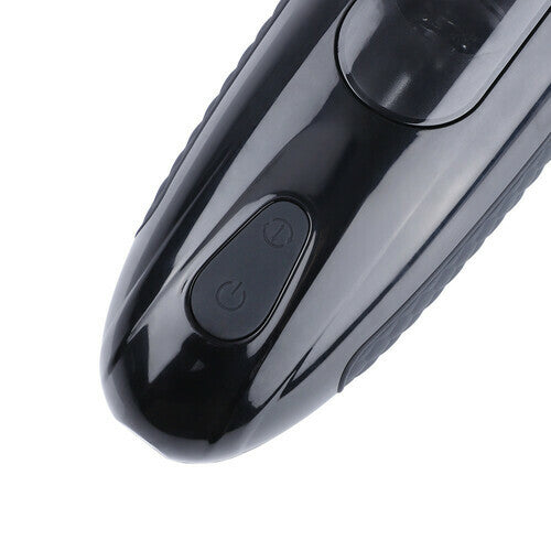 PRETTYLOVE 10 Rotation Thrusting Masturbator Cup