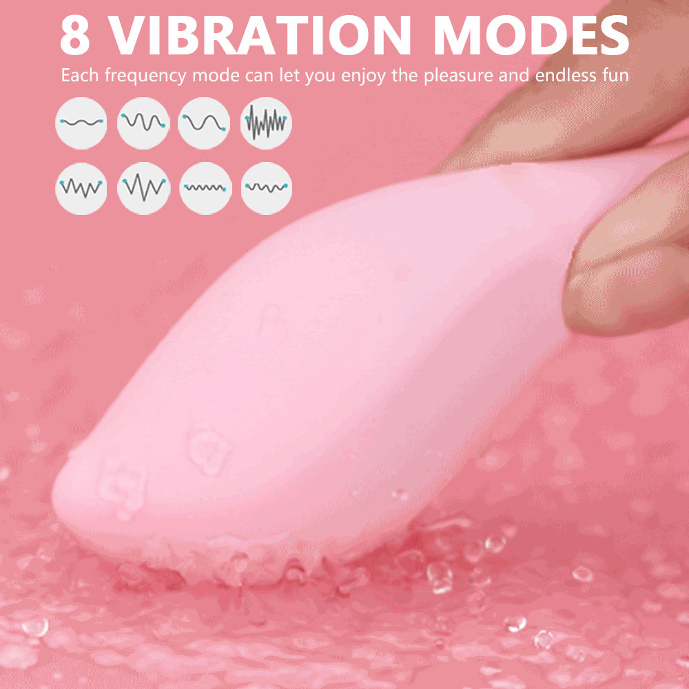 Excellent Sucking Vibrator Vagina Clitoris Stimulator Anal G-spot Sucker