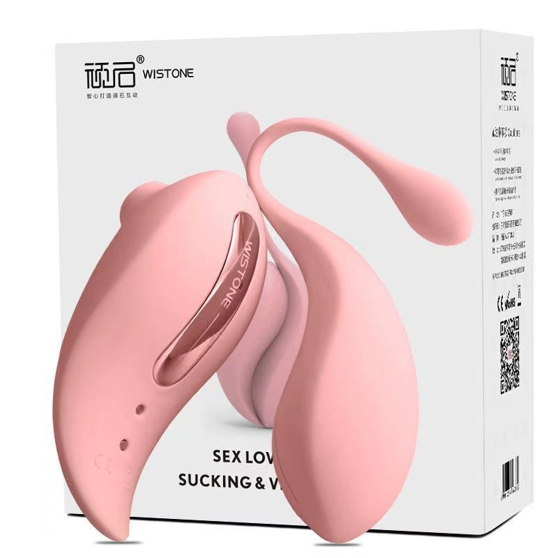 Sucking Adult Female Products