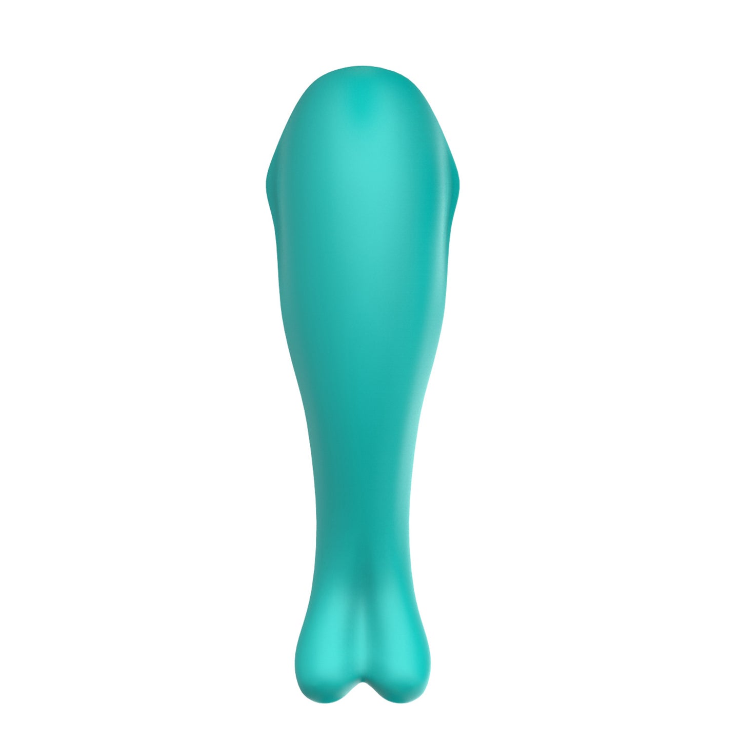 Little Mermaid Sucking Device