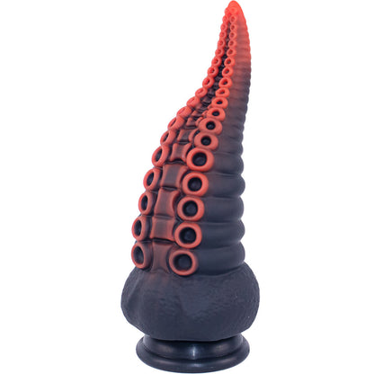 Silicone Octopus Dildos for Anal Sex Toys Prostate Massage Buttplug Monster Penis for Women Masturbation