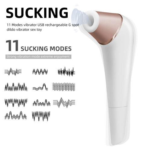 Satisfyer 2