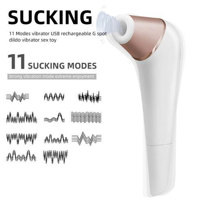 Satisfyer 2