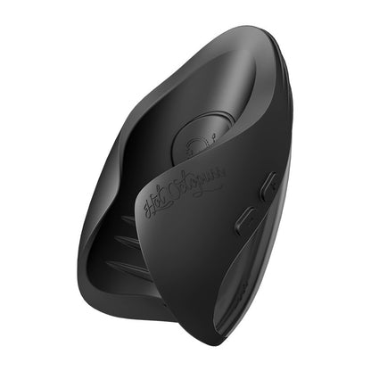 Pulse �� Solo 6 Vibration Penis Vibrator