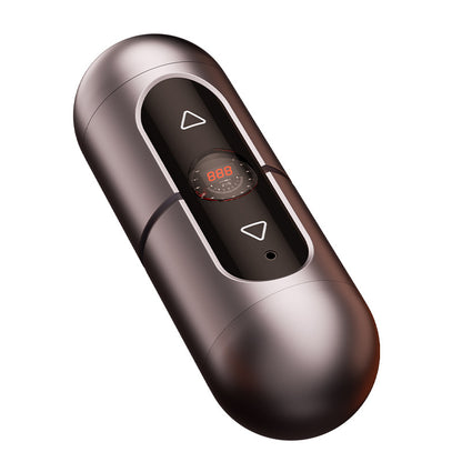 Male Masturbation Mystery Saver - X Electric Aircraft Cup Male Masturbation Toys Adult Products Issuing