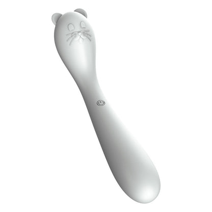 Fortune Mouse Smart App Remote Control Vibration Stick