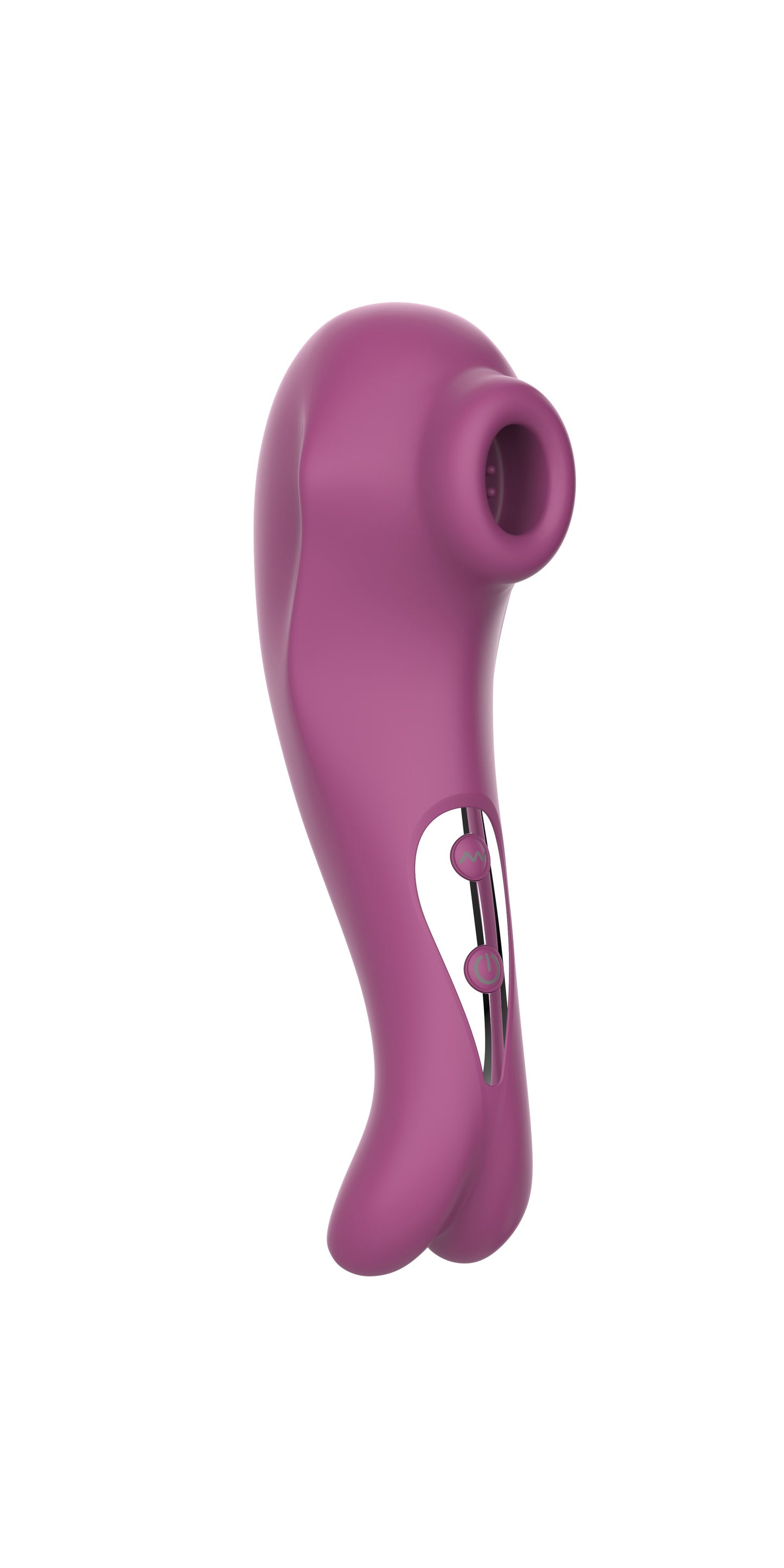 Little Mermaid Sucking Device