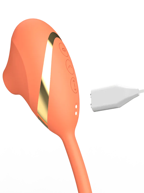 هزاز شفط ألفا، سدادة قضيب اصطناعية دافعة