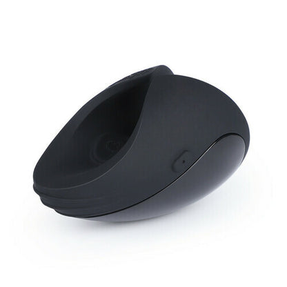 Pulse �� Solo 6 Vibration Penis Vibrator