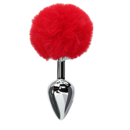 سدادة شرجية معدنية للملعب الخلفي